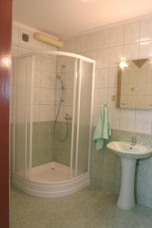Hotel Goralski Raj Nowy Targ Room photo